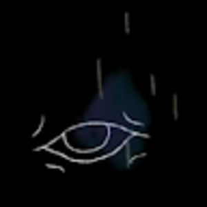 Meet your Posher, Martin